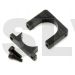 ND-YR-AS023 	Curtis Youngblood Horizontal Fin Clamp Set 